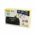 SMART TV QT5  BOX 2G Rαm- 16G Rοm ANDROID 10