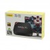 TV Box Q-A106 4K UHD WiFi USB 2.0 2GB RAM-16GB Android 10.0