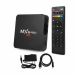TV Box Q-A106 4K UHD WiFi USB 2.0 2GB RAM-16GB Android 10.0