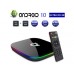Android TV Box 6K Android 10 Q-S99 4-64GB