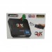 TV BOX 8K ULTRA HD ANDOWL Q-8K ANDROID 10" 4/64G TV BOX 8K ULTRA HD ANDOWL Q-8K ANDROID 10" 4/64G