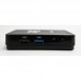 TV BOX 8K ULTRA HD ANDOWL Q-8K ANDROID 10" 4/64G TV BOX 8K ULTRA HD ANDOWL Q-8K ANDROID 10" 4/64G