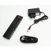 TV BOX 8K ULTRA HD ANDOWL Q-8K ANDROID 10" 4/64G TV BOX 8K ULTRA HD ANDOWL Q-8K ANDROID 10" 4/64G