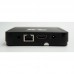 TV BOX 8K ULTRA HD ANDOWL Q-8K ANDROID 10" 4/64G TV BOX 8K ULTRA HD ANDOWL Q-8K ANDROID 10" 4/64G