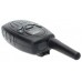 T628 0,5W Δύο δρόμων Χειρός Ραδιόφωνο Mini Walkie Talkie Ζευγάρι