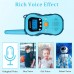 Walkie Talkies για παιδιά με 16 κανάλια - 3 χιλιόμετρα εμβέλεια