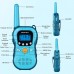 Walkie Talkies για παιδιά με 16 κανάλια - 3 χιλιόμετρα εμβέλεια