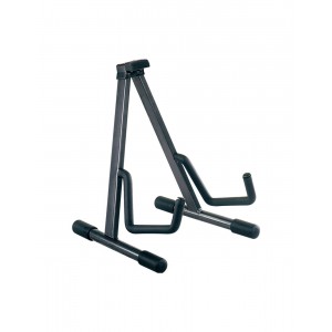 PROEL FC-200 Βάση για Κιθάρα Κλασική / Ακουστική