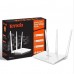Tenda F3 N300 300Mbps Wireless Router