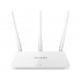 Tenda F3 N300 300Mbps Wireless Router