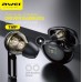 Ακουστικά Bluetooth Awei με Βάση Φόρτισης T12P TWS 