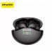 Ακουστικά Bluetooth Awei με Βάση Φόρτισης T12P TWS 