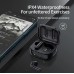 Αδιάβροχα Bluetooth Ακουστικά TWS HiFi Sound με Θήκη Φόρτισης Ασύρματα T36 Αδιάβροχα Bluetooth Ακουστικά TWS HiFi Sound με Θήκη Φόρτισης Ασύρματα T36