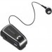 Ασύρματο ακουστικό Bluetooth Handsfree TN-A036 Technovo 21ώρες λειτουργία Ασύρματο ακουστικό Bluetooth Handsfree TN-A036 Technovo 21ώρες λειτουργία