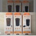 Ασύρματο ακουστικό Bluetooth Handsfree TN-A036 Technovo 21ώρες λειτουργία Ασύρματο ακουστικό Bluetooth Handsfree TN-A036 Technovo 21ώρες λειτουργία