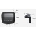 Ακουστικά Bluetooth EZRA Hot-Selling Μεγάλης Διάρκειας Μπαταρίας TWS38