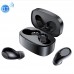 ipipoo TP-9 IPX4 Αδιάβροχα Bluetooth 5.0 Touch Ασύρματα Earphone