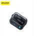 T58 In-ear Bluetooth Handsfree Ακουστικά με Θήκη Φόρτισης Μαύρα T58 In-ear Bluetooth Handsfree Ακουστικά με Θήκη Φόρτισης Μαύρα
