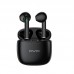 Ασύρματα ακουστικά Bluetooth Awei T26 Pro TWS Earphone Μαύρα