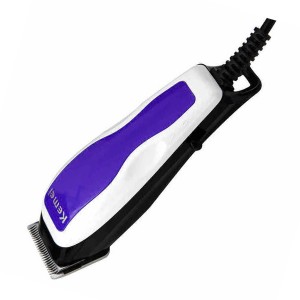 ΚΟΥΡΕΥΤΙΚΗ ΜΗΧΑΝΗ KEMEI KM-2208