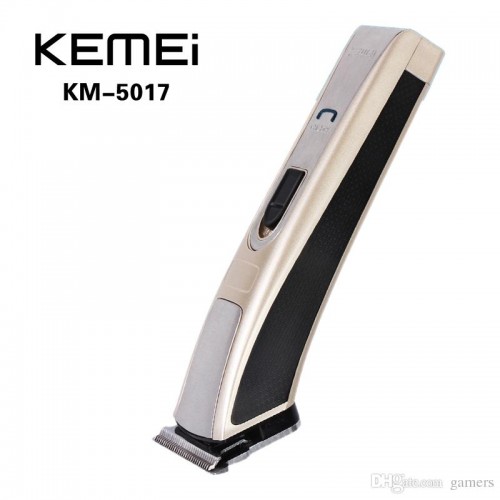 Κουρευτική Μηχανή KEMEI KM-5017