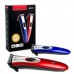 SPORTSMAN SM-657 ξυριστική μηχανή Barber ευρωπαϊκού στυλ SPORTSMAN SM-657 ξυριστική μηχανή Barber ευρωπαϊκού στυλ