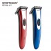SPORTSMAN SM-657 ξυριστική μηχανή Barber ευρωπαϊκού στυλ SPORTSMAN SM-657 ξυριστική μηχανή Barber ευρωπαϊκού στυλ