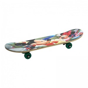 ΠΑΙΔΙΚΟ SKATEBOARD 