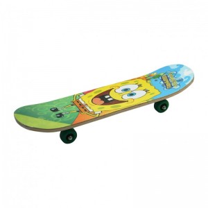 ΠΑΙΔΙΚΟ SKATEBOARD 