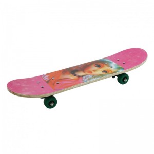 ΠΑΙΔΙΚΟ SKATEBOARD 