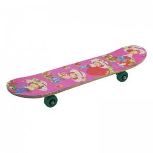 ΠΑΙΔΙΚΟ SKATEBOARD 
