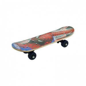 ΠΑΙΔΙΚΟ SKATEBOARD 