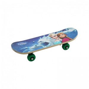 ΠΑΙΔΙΚΟ SKATEBOARD 