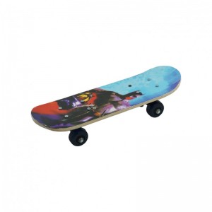 ΠΑΙΔΙΚΟ SKATEBOARD 