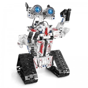 ΣΥΝΑΡΜΟΛΟΓΟΥΜΕΝΟ ΠΑΙΧΝΙΔΙ ΡΟΜΠΟΤ ΤΗΛΕΚΑΤΕΥΘΥΝΟΜΕΝΟ ANDOWL Q-RB9001