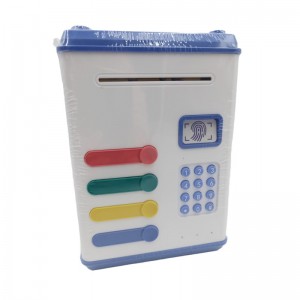 ΕΞΥΠΝΟΣ ΚΟΥΜΠΑΡΑΣ ΜΕ ΚΩΔΙΚΟ ΚΑΙ ΔΑΚΤΥΛΙΚΟ ΑΠΟΤΥΠΩΜΑ RY-8015