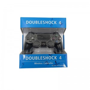 ΑΣΥΡΜΑΤΟ ΧΕΙΡΙΣΤΗΡΙΟ GAMING DOUBLESHOCK 4 DL-02001