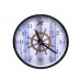 Ψηφιακό Χρονόμετρο Χειρός με Πυξίδα - Stopwatch