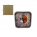 Ψηφιακό Χρονόμετρο Χειρός με Πυξίδα - Stopwatch