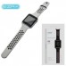 SmartWatch EZRA SW08 Ελληνικό Μενού-κάρτα SIM SmartWatch EZRA SW08 Ελληνικό Μενού-κάρτα SIM