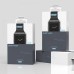 SmartWatch EZRA SW06 Μαύρο με Ελληνική γλώσσα GSM-SIM κάρτα SmartWatch EZRA SW06 Μαύρο με Ελληνική γλώσσα GSM-SIM κάρτα
