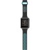 SmartWatch EZRA SW08 Ελληνικό Μενού-κάρτα SIM SmartWatch EZRA SW08 Ελληνικό Μενού-κάρτα SIM