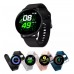Smart Watch Bluetooth IP67 Αδιάβροχα-Αθλητικά Tracker for Android iOS Χ9 Smart Watch Bluetooth IP67 Αδιάβροχα-Αθλητικά Tracker for Android iOS Χ9