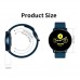 Smart Watch Bluetooth IP67 Αδιάβροχα-Αθλητικά Tracker for Android iOS Χ9 Smart Watch Bluetooth IP67 Αδιάβροχα-Αθλητικά Tracker for Android iOS Χ9