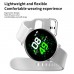 Smart Watch Bluetooth IP67 Αδιάβροχα-Αθλητικά Tracker for Android iOS Χ9 Smart Watch Bluetooth IP67 Αδιάβροχα-Αθλητικά Tracker for Android iOS Χ9