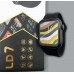 Smartwatch LD7 1,75 ιντσών με οθόνη BT Κλήσεις-Bluetooth Αδιάβροχο