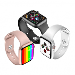 Smartwatch Bluetooth K-10 Sim κάρτα Bluetooth Αδιάβροχο  LCD οθόνη 1,54''